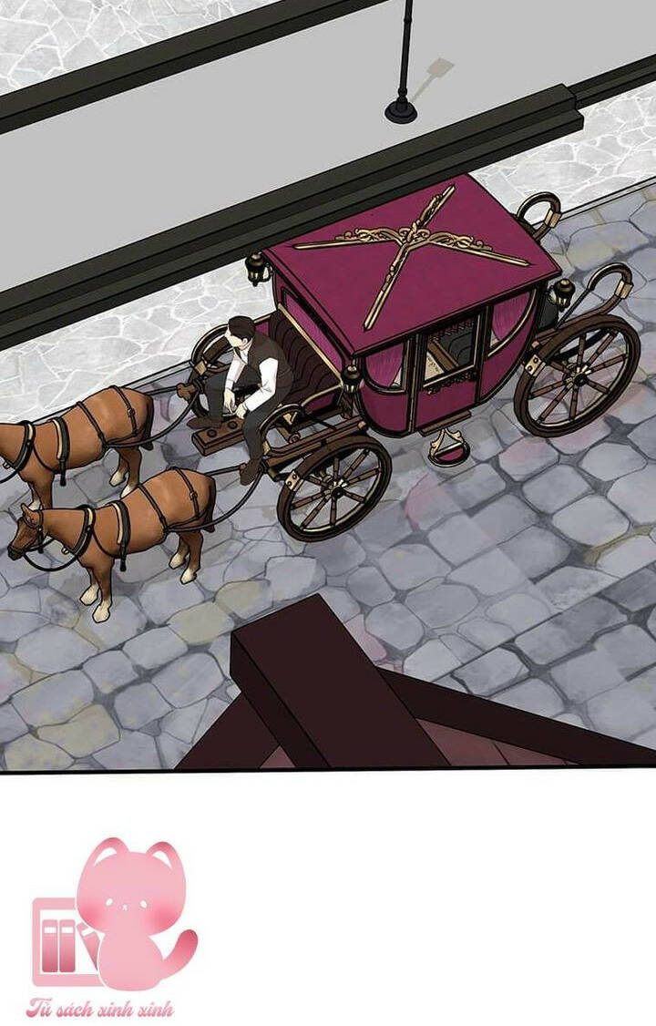 Ác Nữ Trùng Sinh Chapter 109 - Trang 2