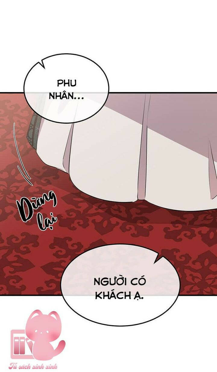 Ác Nữ Trùng Sinh Chapter 109 - Trang 2