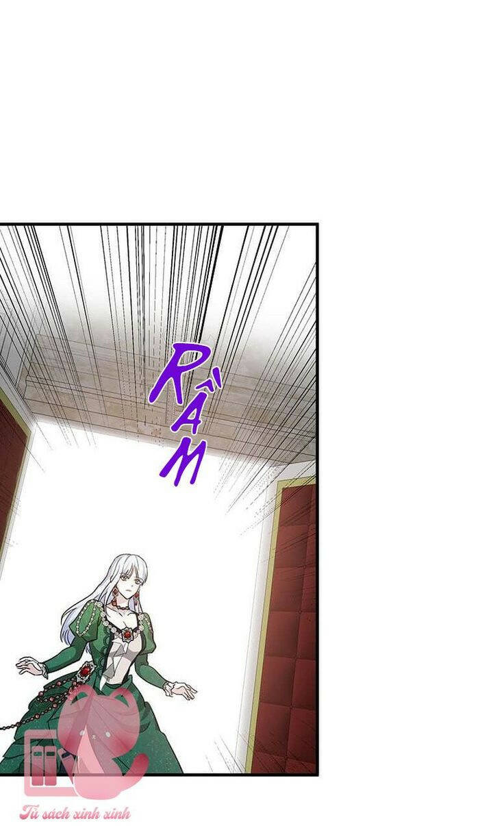 Ác Nữ Trùng Sinh Chapter 109 - Trang 2