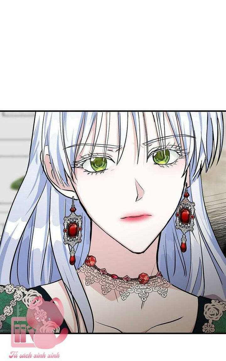 Ác Nữ Trùng Sinh Chapter 109 - Trang 2