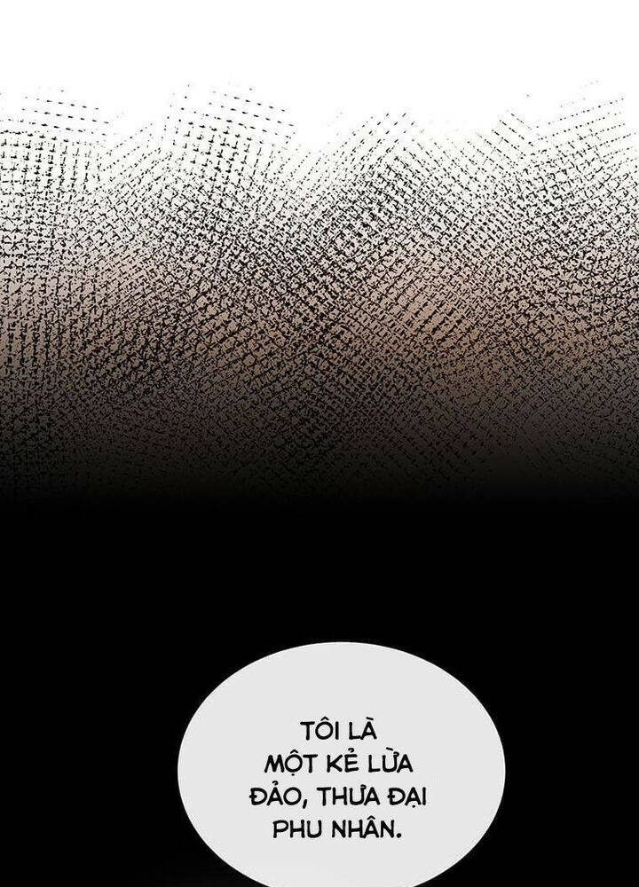 Ác Nữ Trùng Sinh Chapter 109 - Trang 2