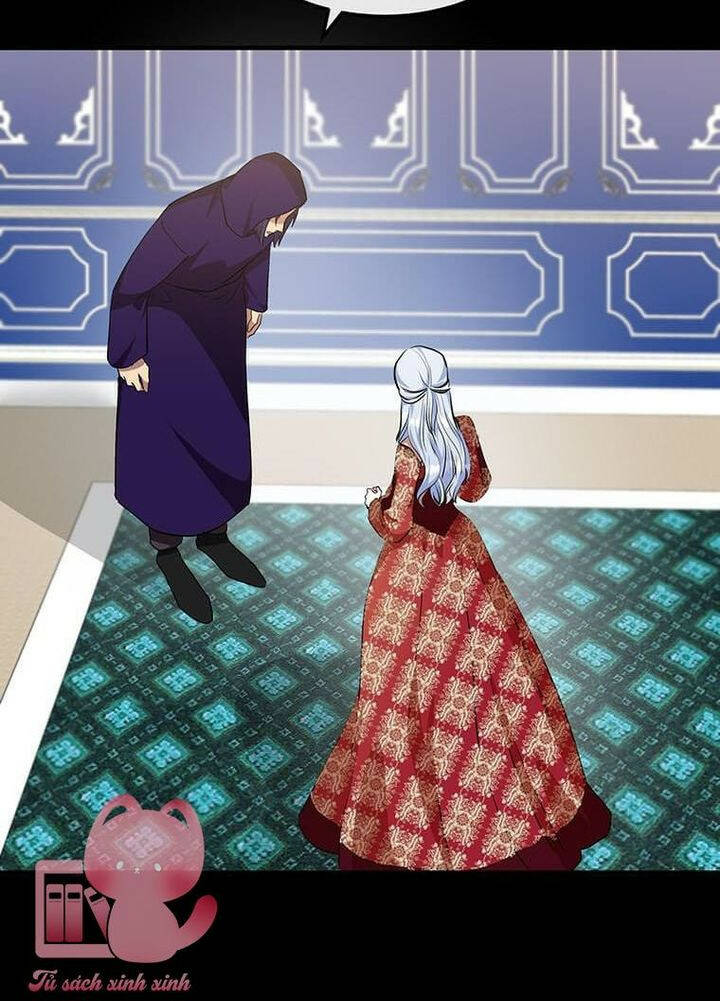 Ác Nữ Trùng Sinh Chapter 109 - Trang 2