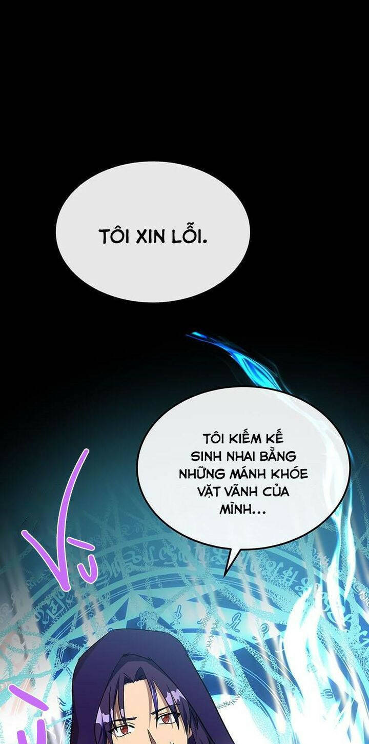 Ác Nữ Trùng Sinh Chapter 109 - Trang 2