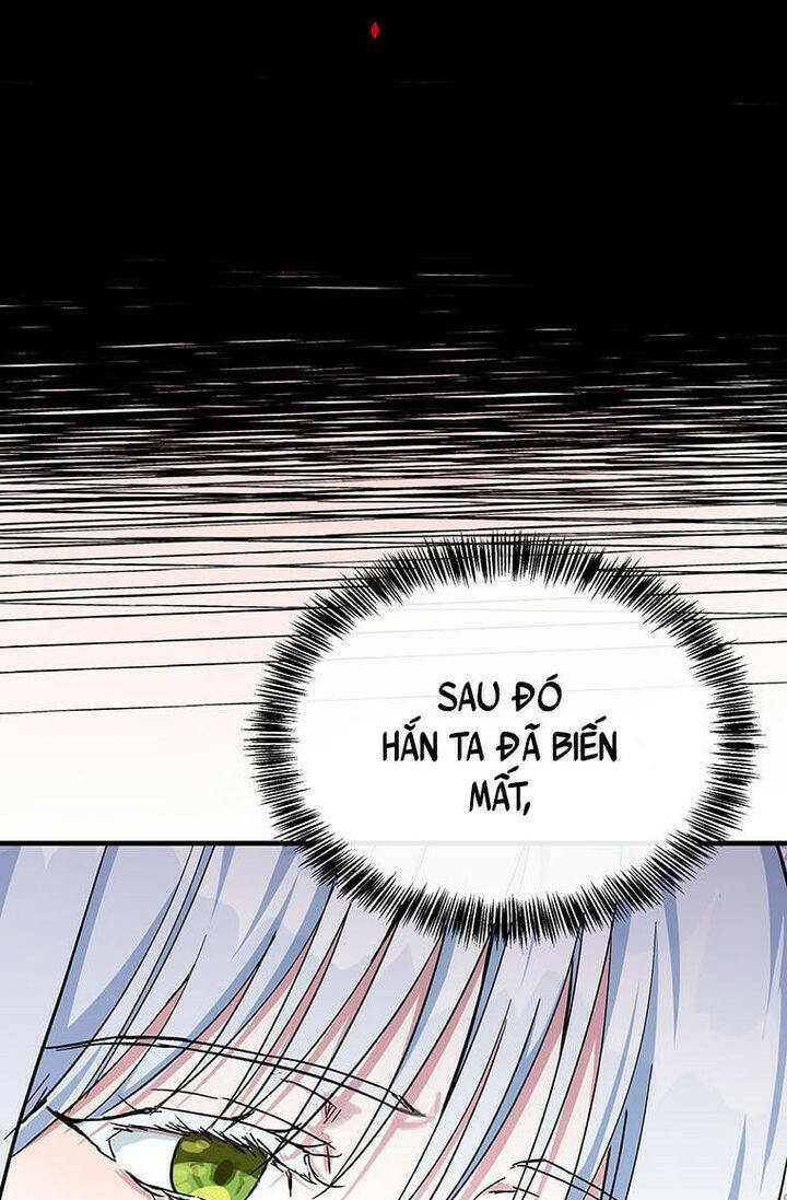 Ác Nữ Trùng Sinh Chapter 109 - Trang 2