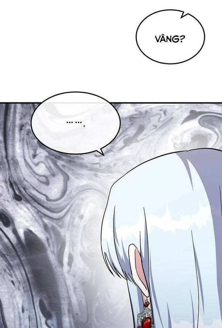 Ác Nữ Trùng Sinh Chapter 109 - Trang 2