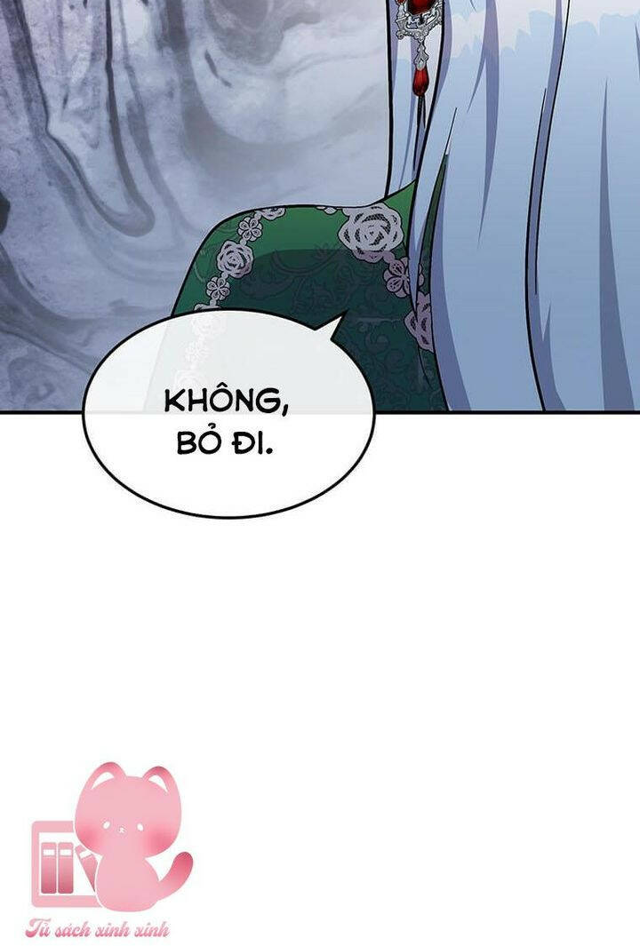 Ác Nữ Trùng Sinh Chapter 109 - Trang 2