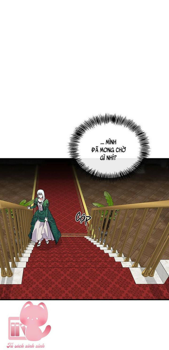 Ác Nữ Trùng Sinh Chapter 109 - Trang 2