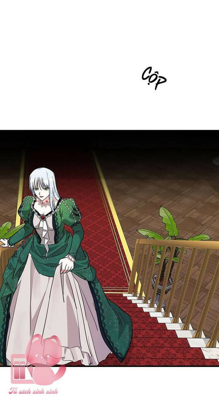 Ác Nữ Trùng Sinh Chapter 109 - Trang 2