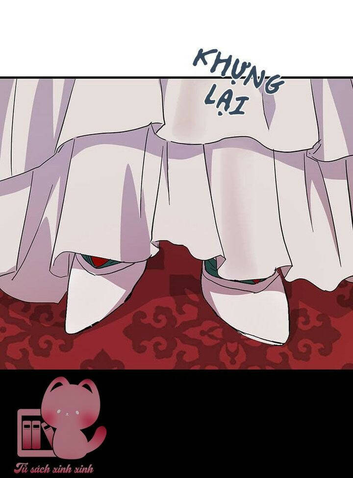 Ác Nữ Trùng Sinh Chapter 109 - Trang 2