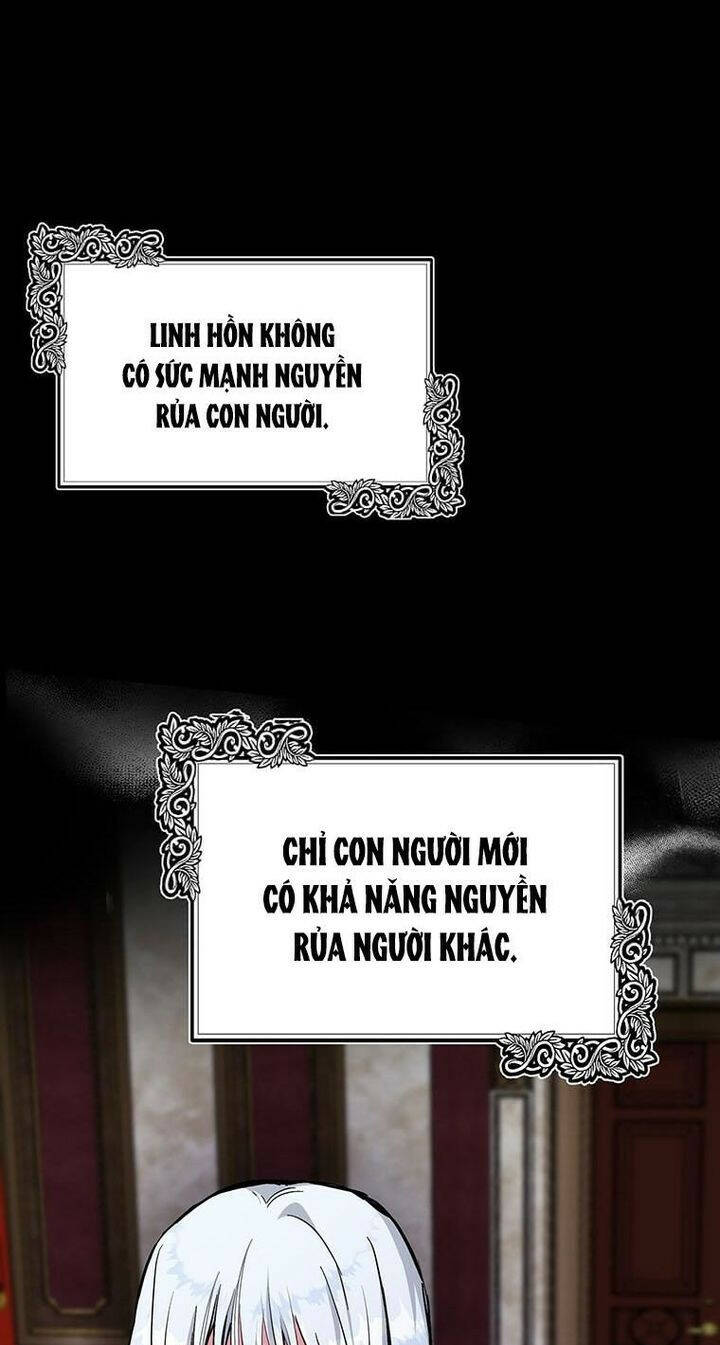 Ác Nữ Trùng Sinh Chapter 109 - Trang 2