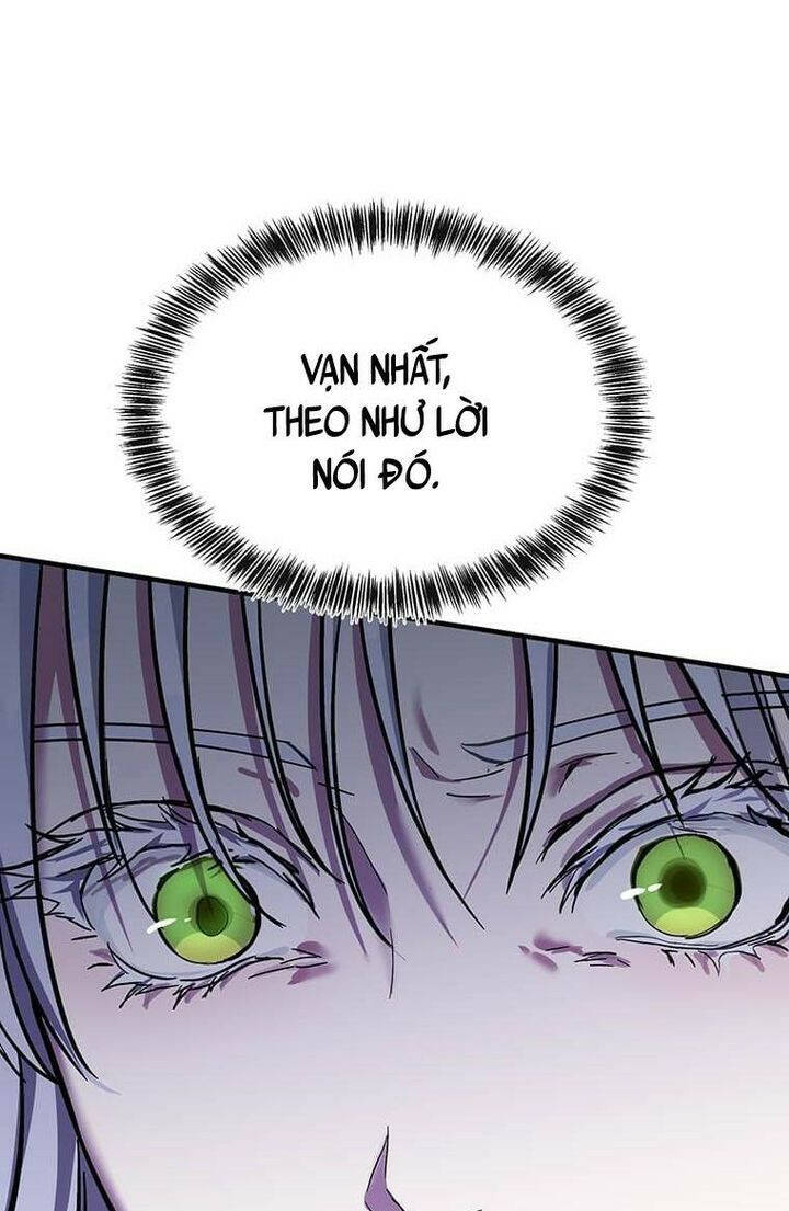 Ác Nữ Trùng Sinh Chapter 109 - Trang 2