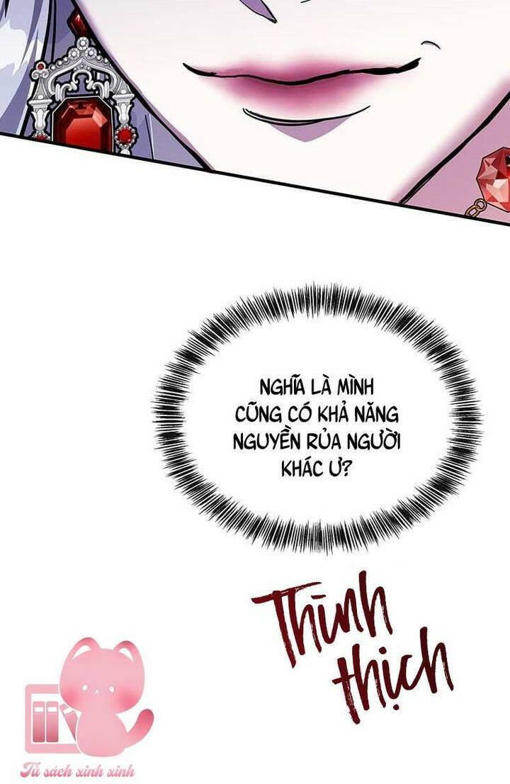 Ác Nữ Trùng Sinh Chapter 109 - Trang 2