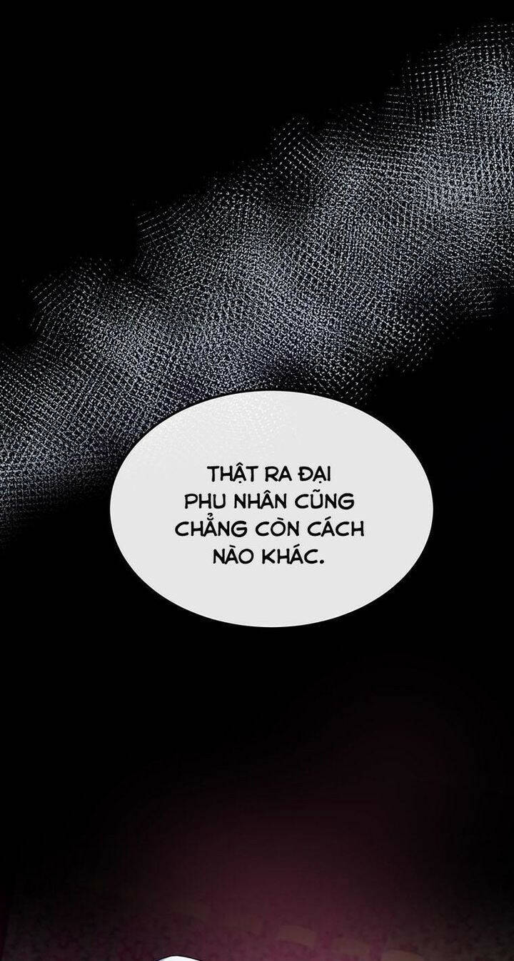 Ác Nữ Trùng Sinh Chapter 109 - Trang 2