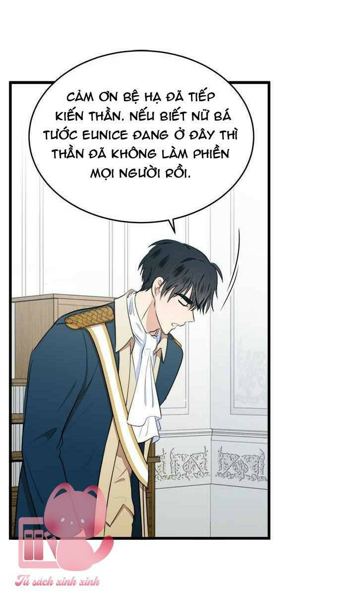 Ác Nữ Trùng Sinh Chapter 11 - Trang 2