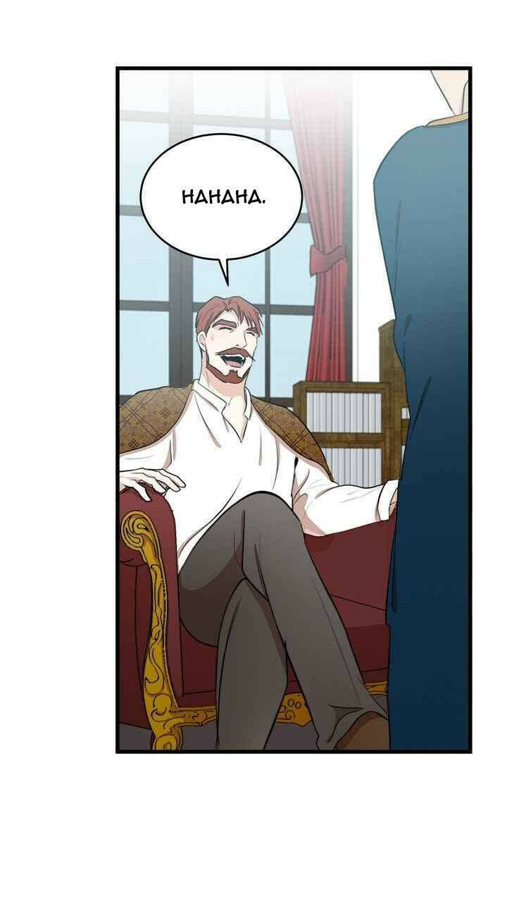 Ác Nữ Trùng Sinh Chapter 11 - Trang 2