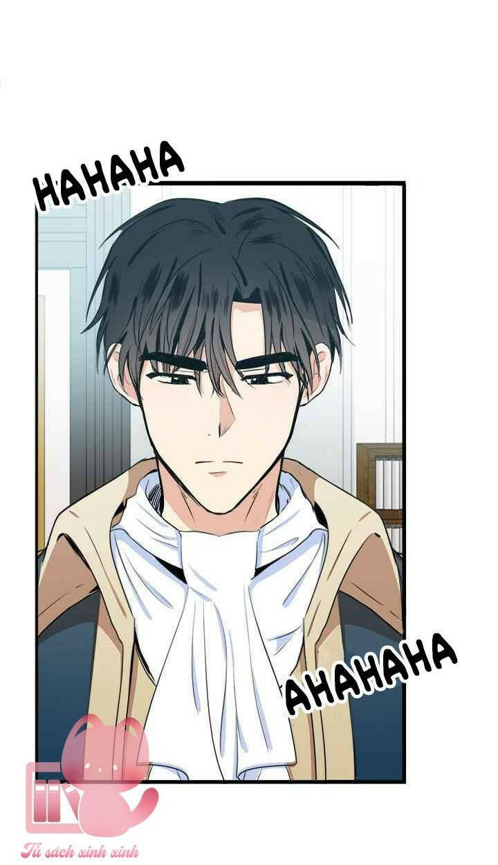 Ác Nữ Trùng Sinh Chapter 11 - Trang 2