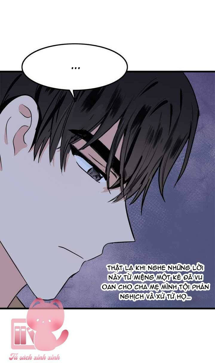 Ác Nữ Trùng Sinh Chapter 11 - Trang 2