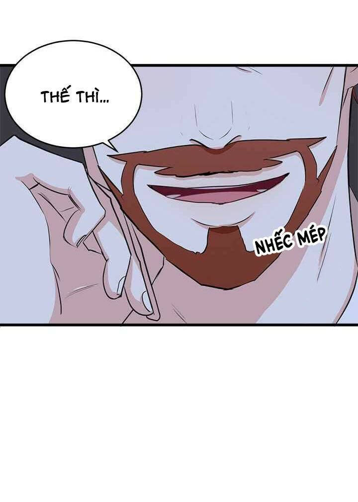 Ác Nữ Trùng Sinh Chapter 11 - Trang 2