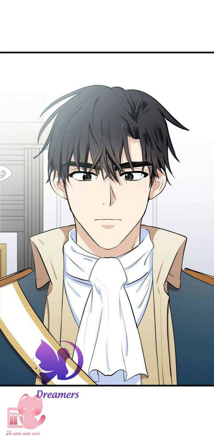 Ác Nữ Trùng Sinh Chapter 11 - Trang 2