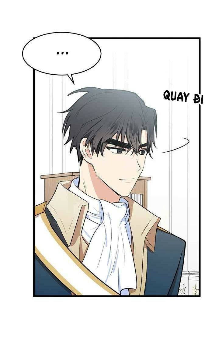 Ác Nữ Trùng Sinh Chapter 11 - Trang 2