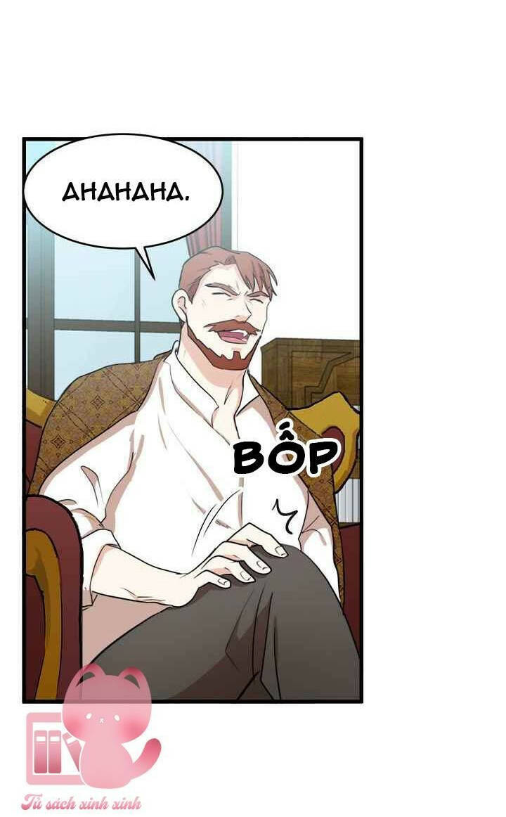 Ác Nữ Trùng Sinh Chapter 11 - Trang 2