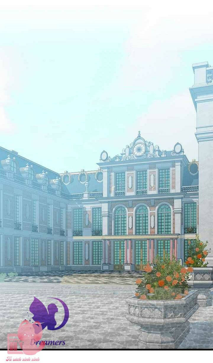 Ác Nữ Trùng Sinh Chapter 11 - Trang 2