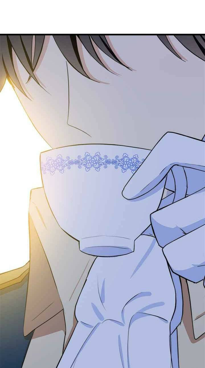 Ác Nữ Trùng Sinh Chapter 11 - Trang 2