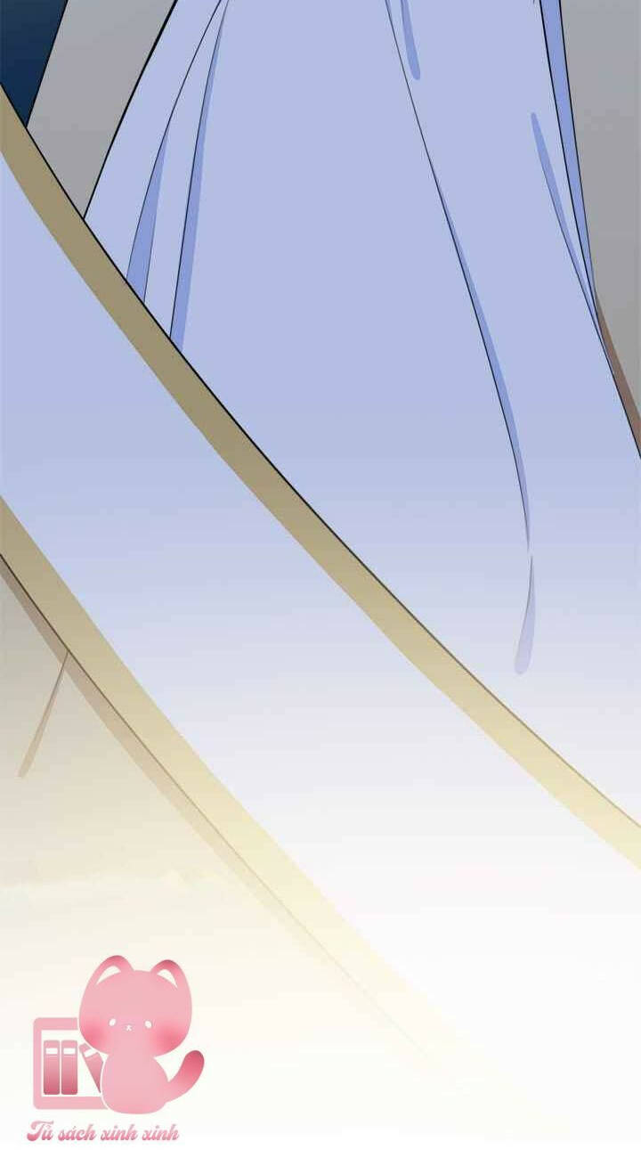 Ác Nữ Trùng Sinh Chapter 11 - Trang 2