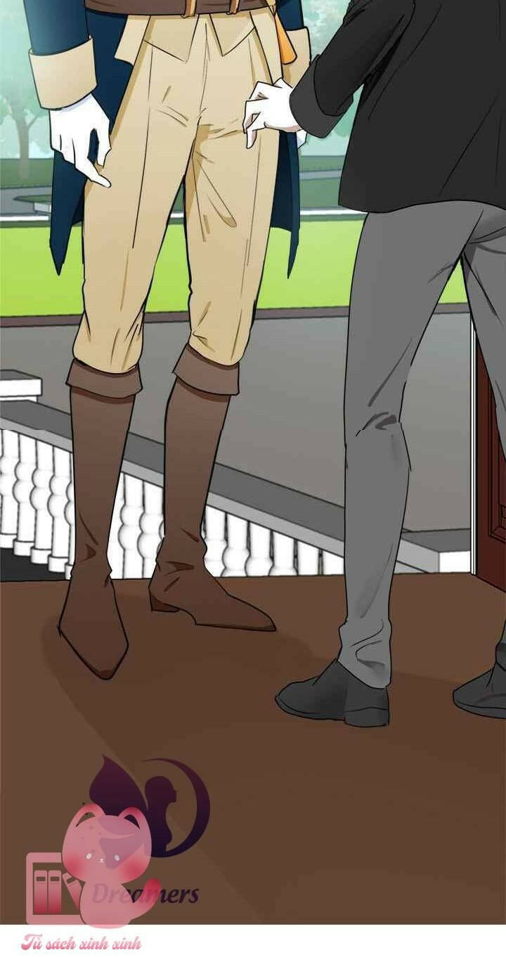 Ác Nữ Trùng Sinh Chapter 11 - Trang 2