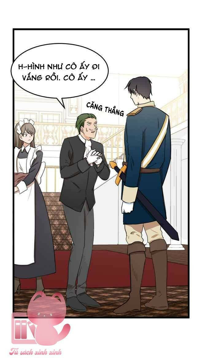 Ác Nữ Trùng Sinh Chapter 11 - Trang 2