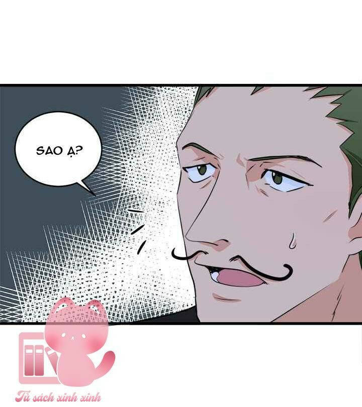 Ác Nữ Trùng Sinh Chapter 11 - Trang 2