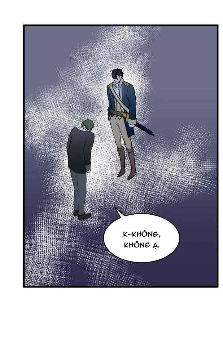 Ác Nữ Trùng Sinh Chapter 11 - Trang 2