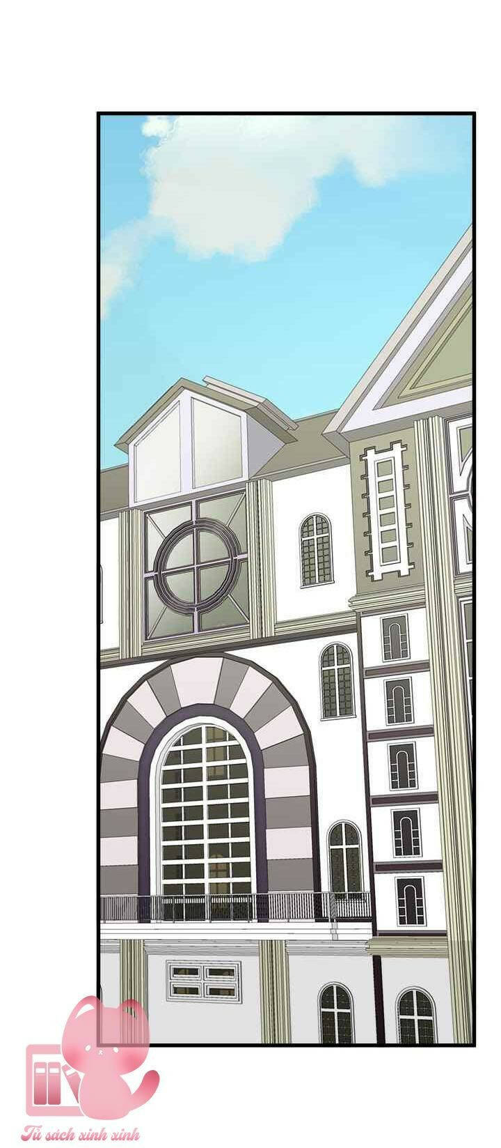 Ác Nữ Trùng Sinh Chapter 11 - Trang 2