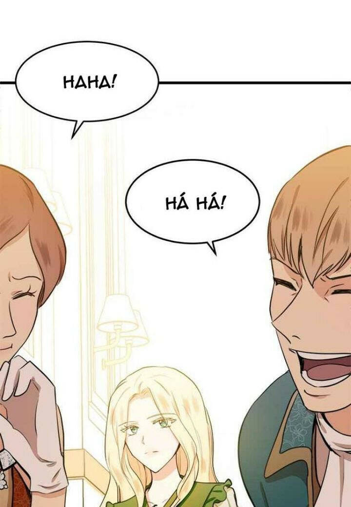 Ác Nữ Trùng Sinh Chapter 11 - Trang 2