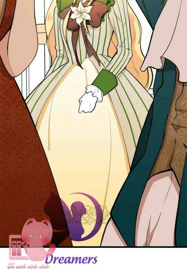 Ác Nữ Trùng Sinh Chapter 11 - Trang 2