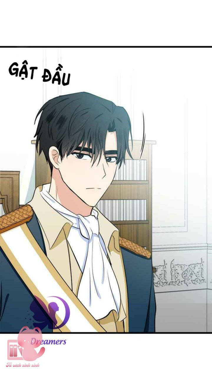 Ác Nữ Trùng Sinh Chapter 11 - Trang 2