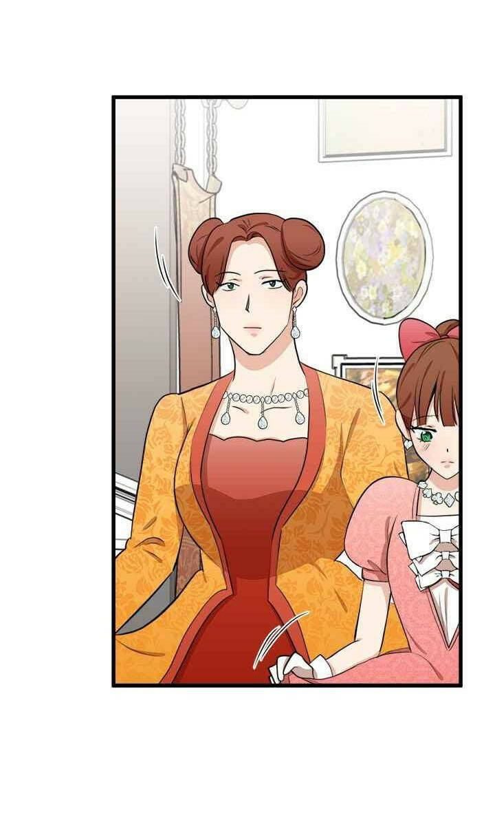 Ác Nữ Trùng Sinh Chapter 11 - Trang 2