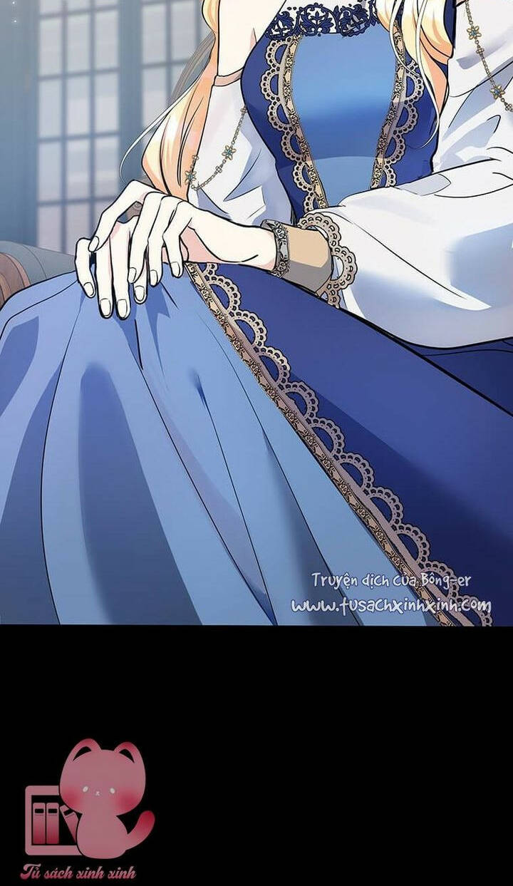 Ác Nữ Trùng Sinh Chapter 110 - Trang 2