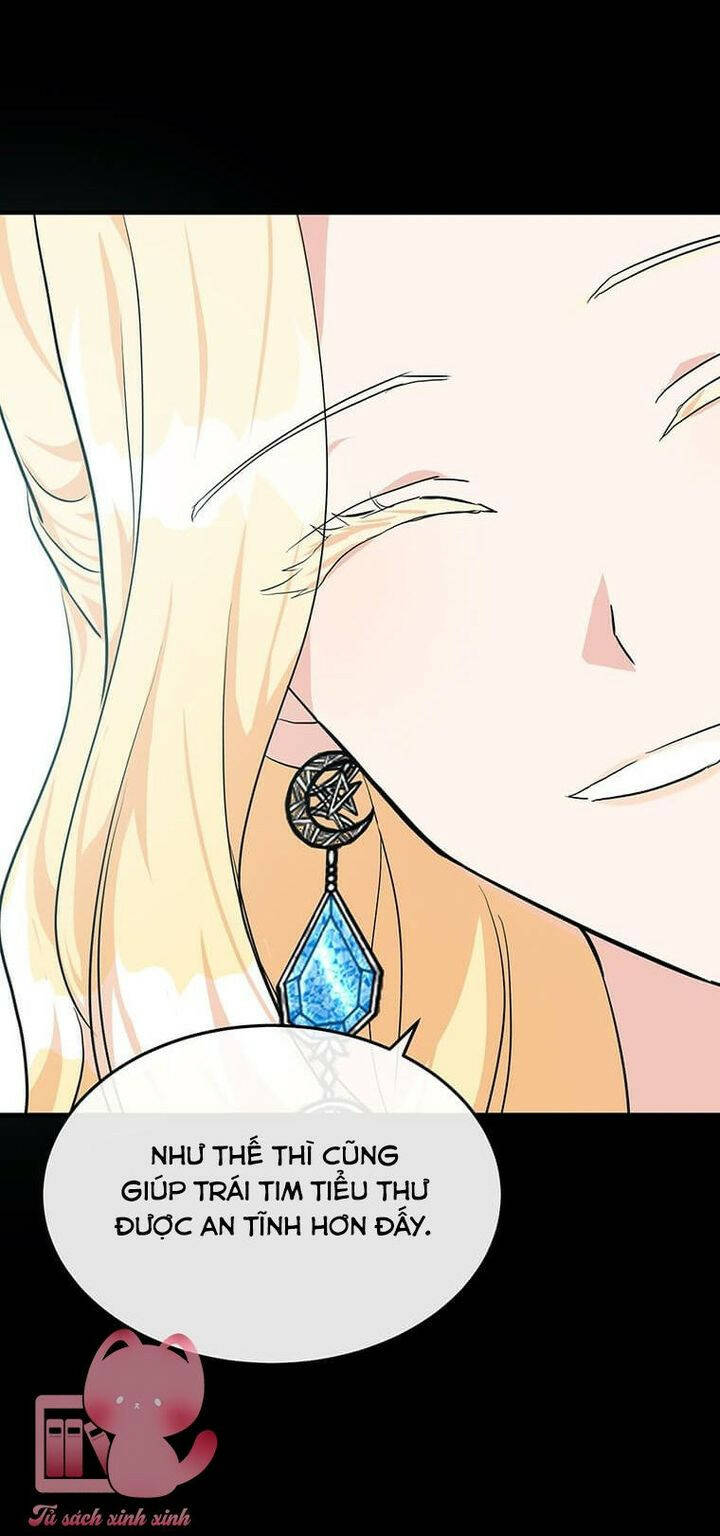 Ác Nữ Trùng Sinh Chapter 110 - Trang 2