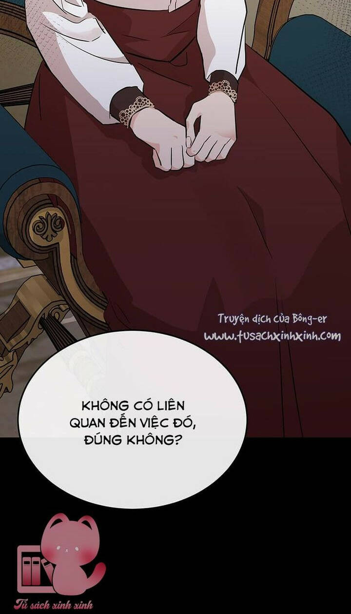 Ác Nữ Trùng Sinh Chapter 110 - Trang 2