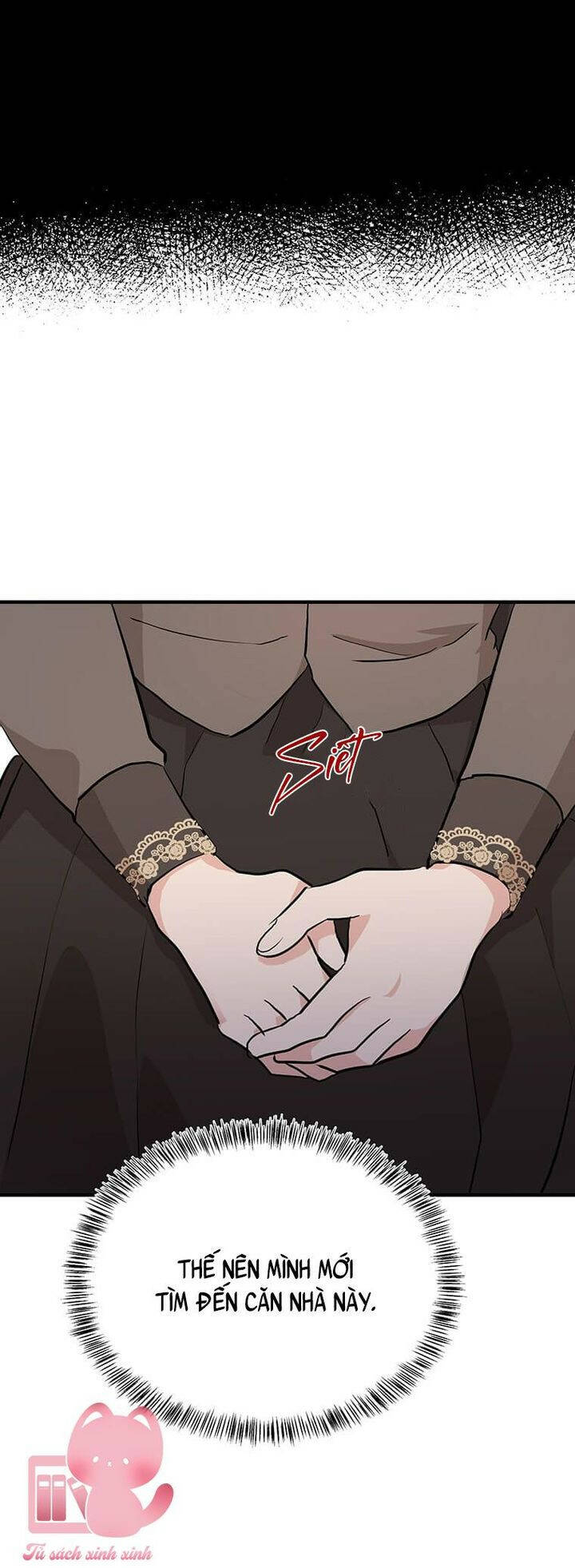 Ác Nữ Trùng Sinh Chapter 110 - Trang 2