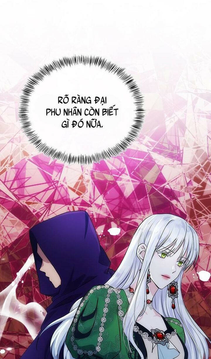Ác Nữ Trùng Sinh Chapter 110 - Trang 2