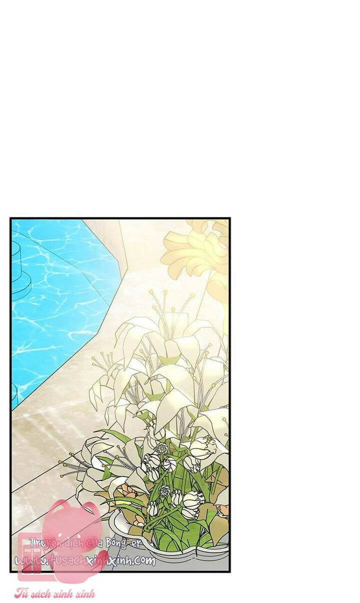 Ác Nữ Trùng Sinh Chapter 110 - Trang 2