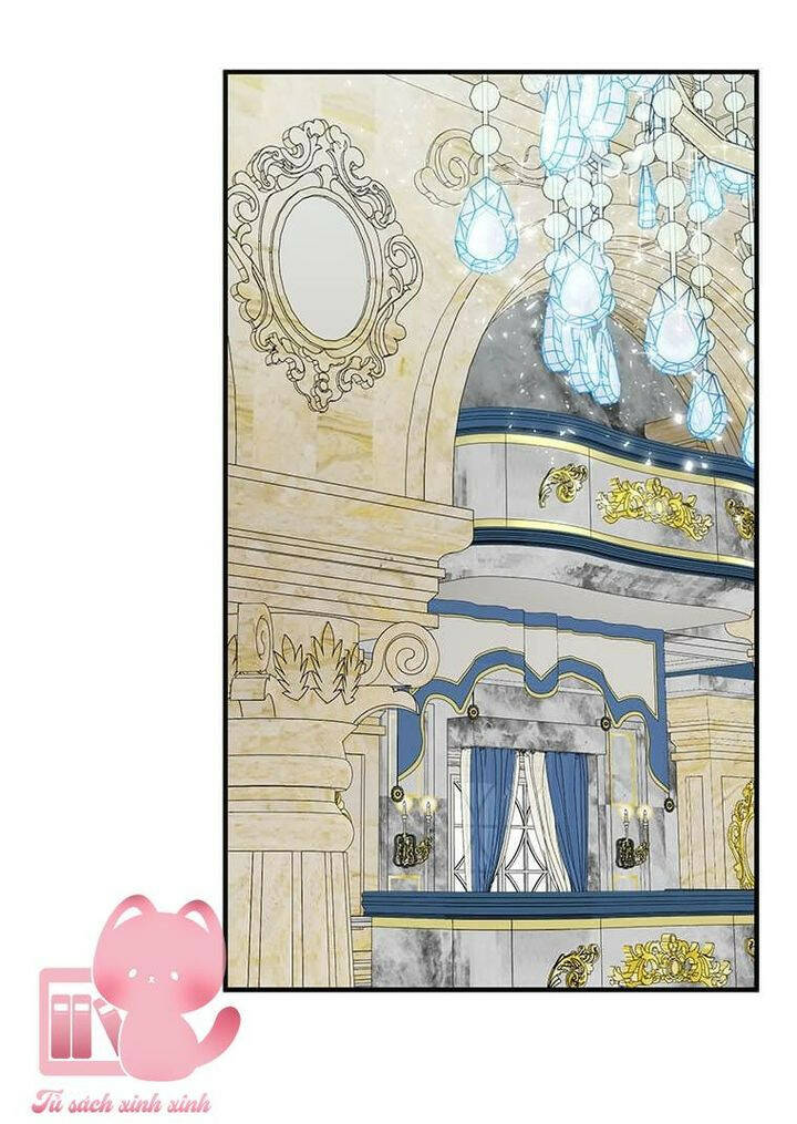 Ác Nữ Trùng Sinh Chapter 110 - Trang 2