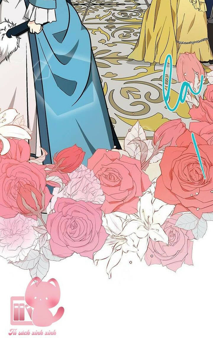 Ác Nữ Trùng Sinh Chapter 110 - Trang 2