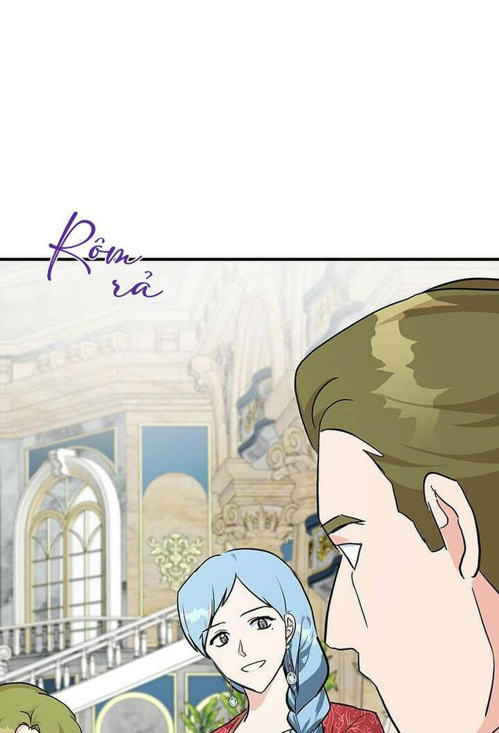 Ác Nữ Trùng Sinh Chapter 110 - Trang 2