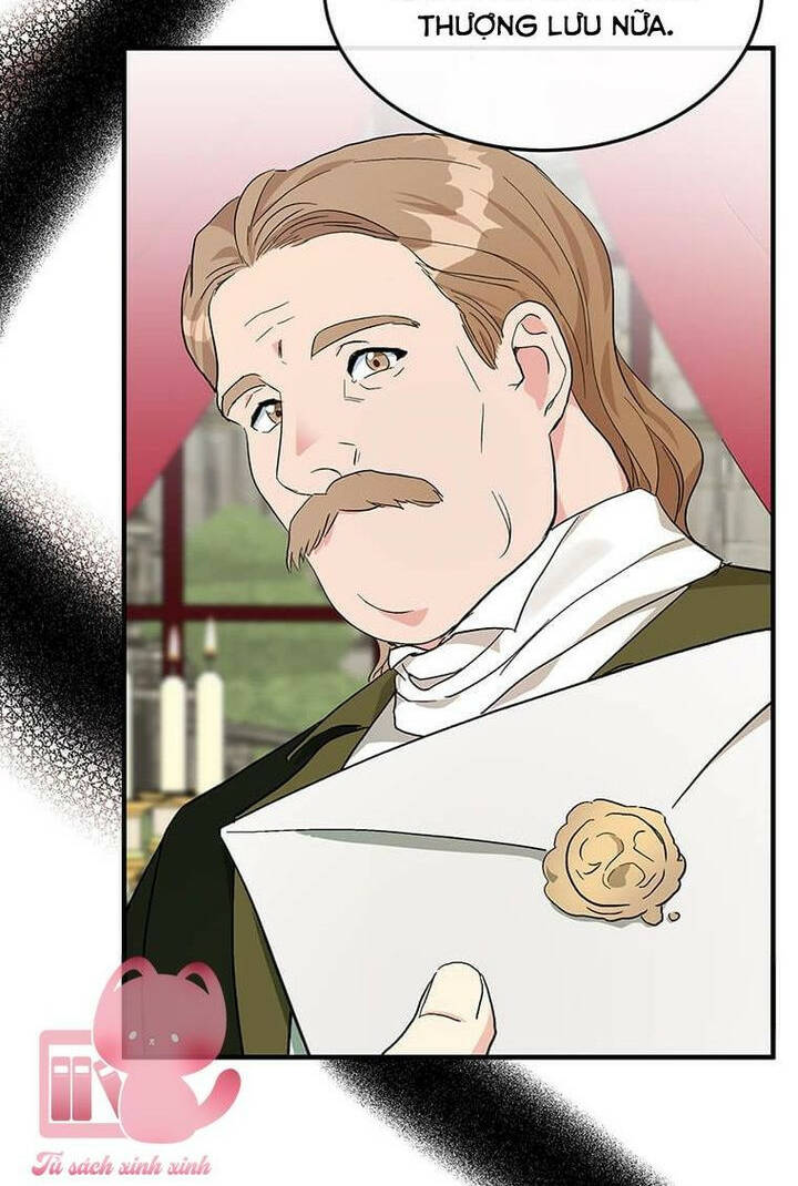 Ác Nữ Trùng Sinh Chapter 110 - Trang 2