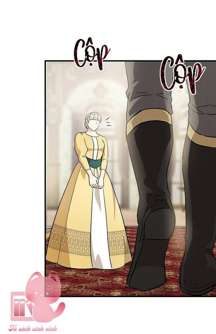 Ác Nữ Trùng Sinh Chapter 110 - Trang 2