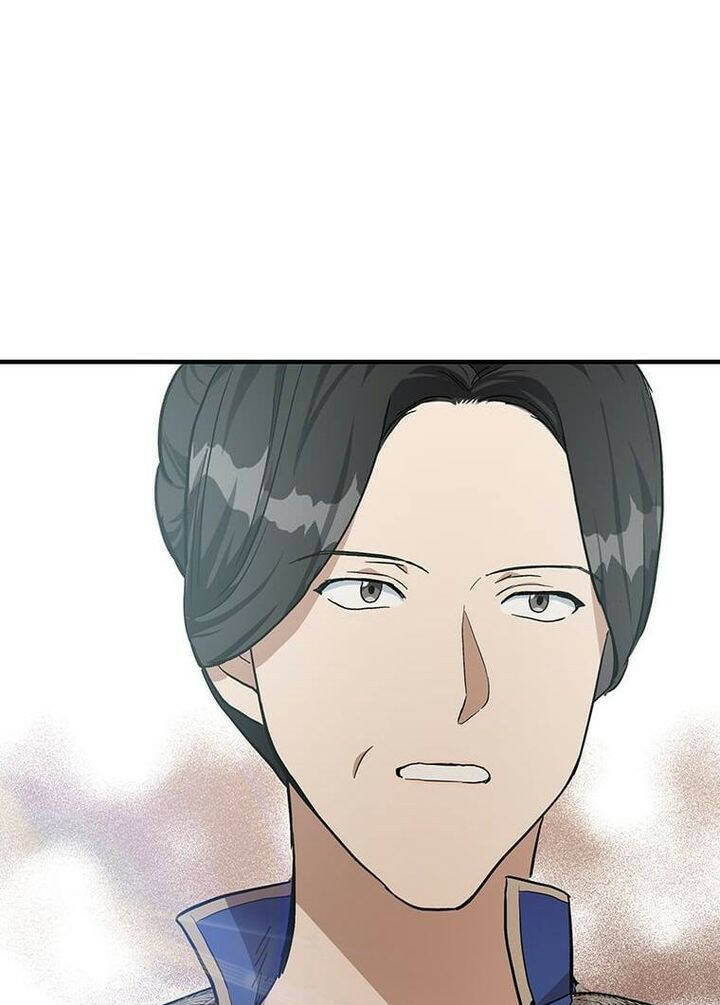 Ác Nữ Trùng Sinh Chapter 110 - Trang 2