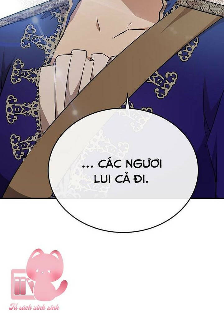 Ác Nữ Trùng Sinh Chapter 110 - Trang 2